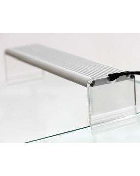 Rampe LED Chihiros A-Serie eclairage dimmable