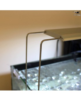 Rampe LED Chihiros A-Serie eclairage dimmable
