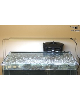 Rampe LED Chihiros A-Serie eclairage dimmable