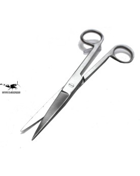 Pro Trim Scissor ciseaux a embout fin pour plantes