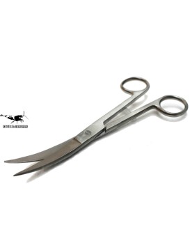 Pro Trim Scissor ciseaux a embout fin pour taille precise