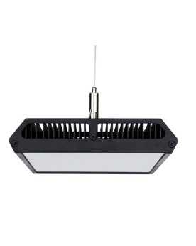 Chihiros RGB Vivid II 130W pour aquarium 60 a 90 cm