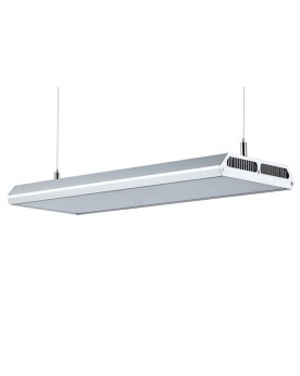 Chihiros RGB Vivid II 130W pour aquarium 60 a 90 cm