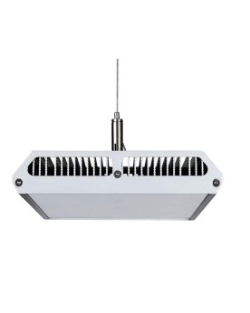 Chihiros RGB Vivid II 130W pour aquarium 60 a 90 cm
