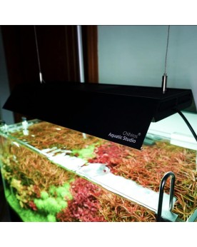 Chihiros Shades cache leds lot de 2
