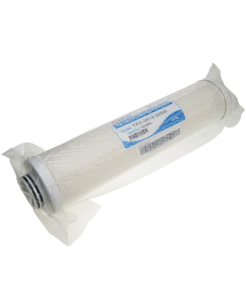 Membrane osmoseur 5 stages Sidestream