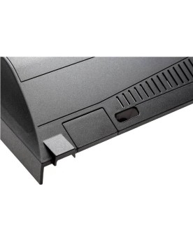Couvercle Aquael Leddy 6W avec eclairage LED