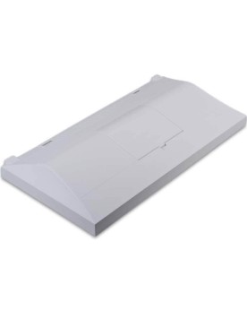 Couvercle Aquael Leddy 6W eclairage LED