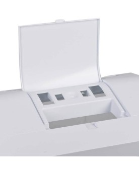 Couvercle Aquael Leddy 6W eclairage LED