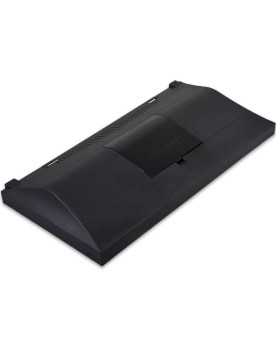 Couvercle Aquael Leddy 6W eclairage LED