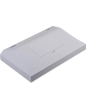 Couvercle Aquael Leddy 6W avec LEDDY TUBE