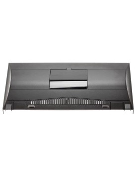 Couvercle Aquael Leddy 6W avec LEDDY TUBE