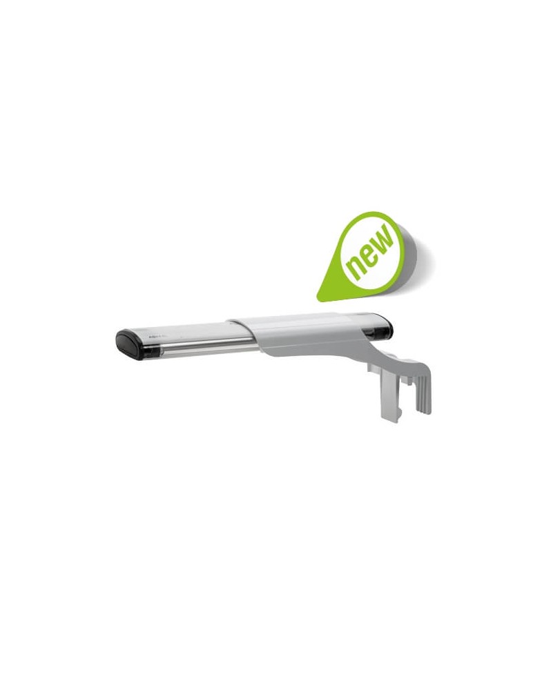 Lampe LEDDY SLIM DUO pour aquarium Sunny et Plant