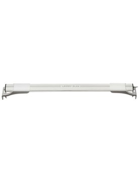 Lampes LEDDY SLIM pour aquarium eclairage slim