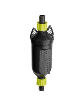 Aquael Unipump - pompe pour aquarium