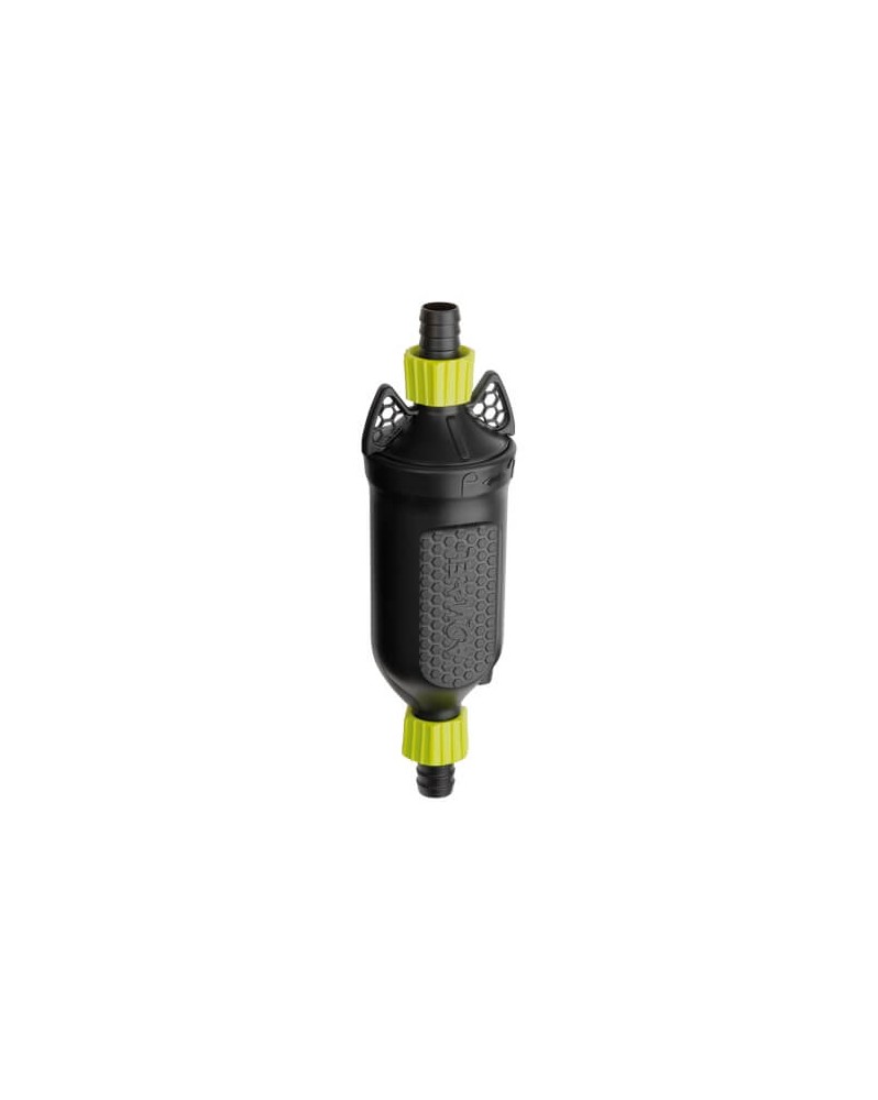 Aquael Unipump - pompe pour aquarium