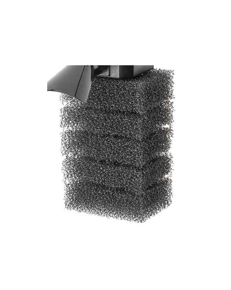Mousses de remplacement Aquael Pat Minifilter