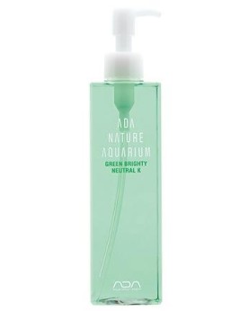 ADA Green Brighty Neutral K 300ml