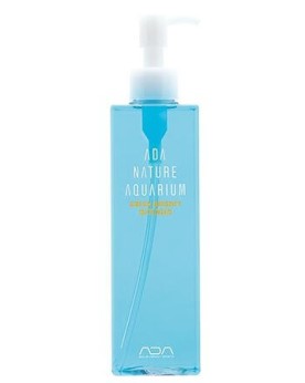 ADA Green Brighty Nitrogen engrais pour plantes aquarium