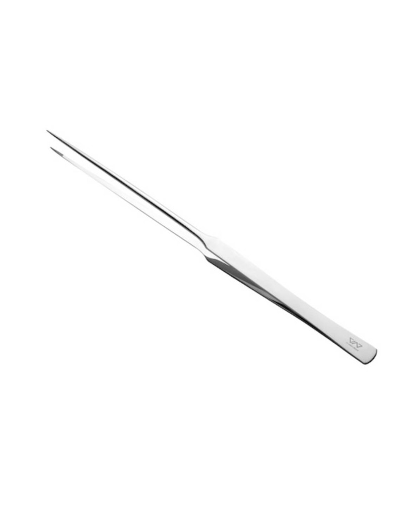 Viv Cusp Tweezers pince fine dentele pour jardinage