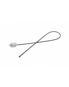 Brosse de nettoyage pour Lily Pipe