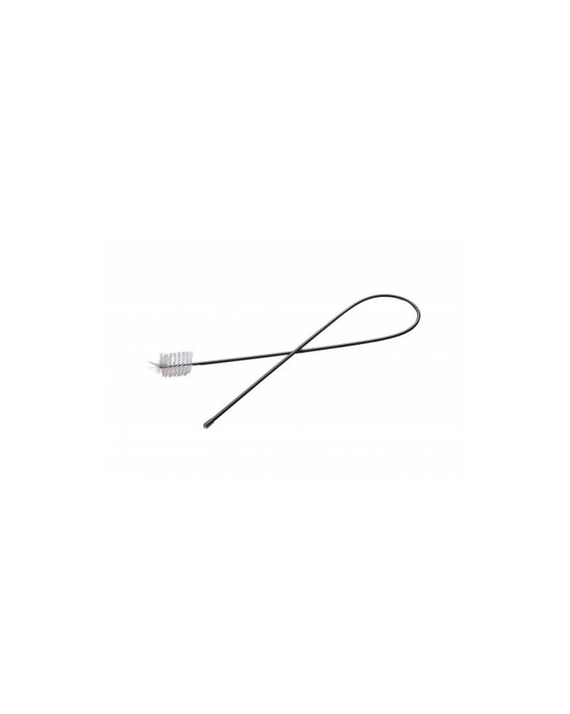 Brosse de nettoyage pour Lily Pipe