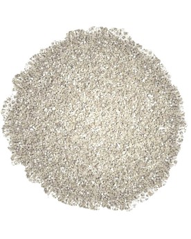 Sable neutre pour aquarium a crevettes