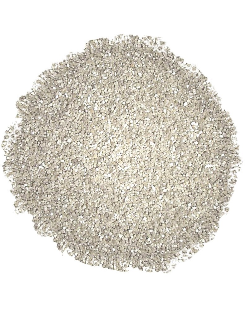 Sable neutre pour aquarium a crevettes