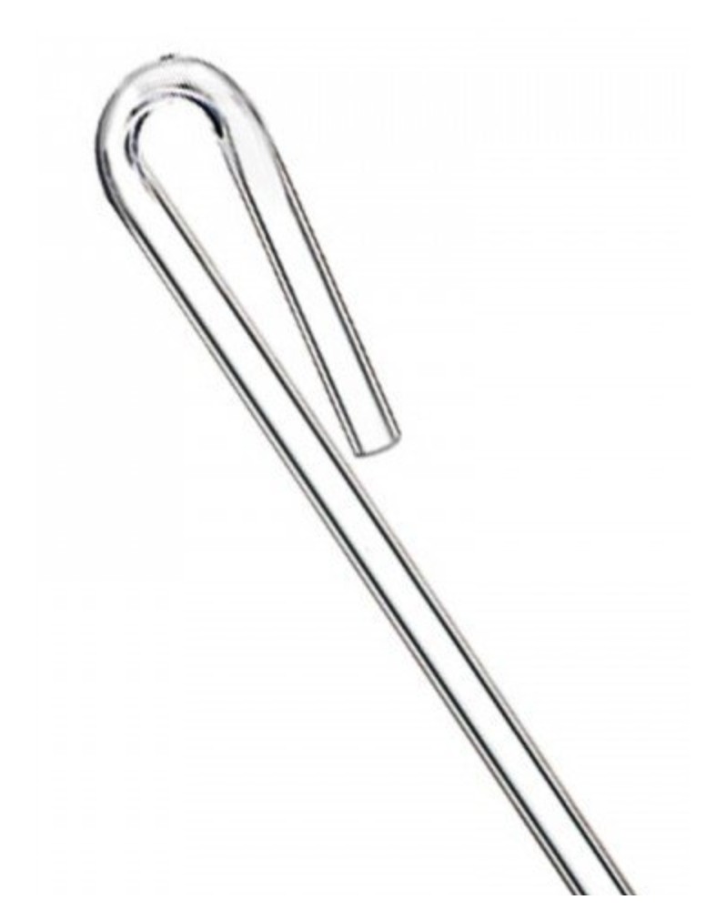 Aquario Neo Unit P-Clip support tuyau 4-6 mm