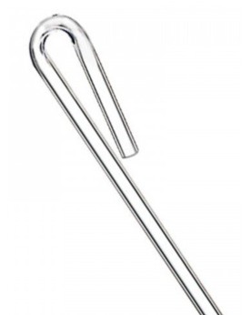 P-Clip Aquario Neo Unit pour tuyaux 4-6mm