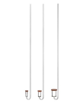 Diffuseur CO2 Aquario NEO Extend