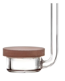 Diffuseur CO2 Aquario NEO Type U version special