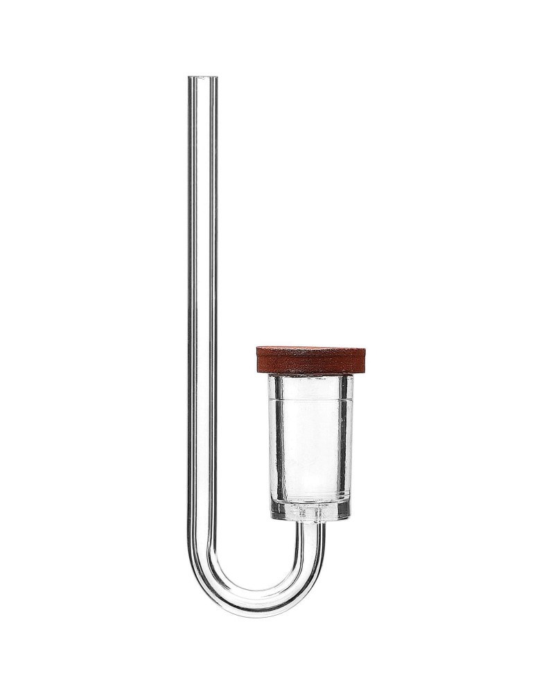 Diffuseur CO2 Aquario NEO Type U