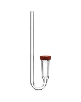 Diffuseur CO2 Aquario NEO Type U
