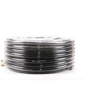 Tuyau filtration 9 12 mm sachets et vrac