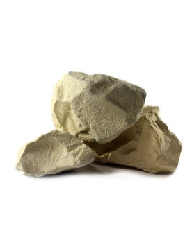 Montmorillonite pour aquarium - filtration et purification