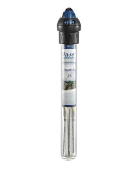 Oase HeatUp chauffage robuste temperature stable
