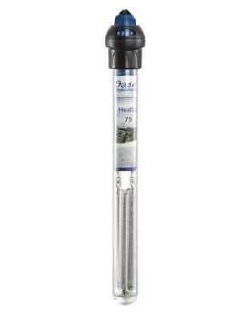 Oase HeatUp chauffage robuste temperature stable
