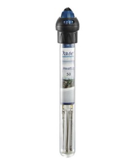Oase HeatUp chauffage robuste temperature stable