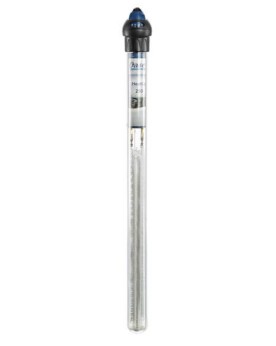 Oase HeatUp chauffage robuste temperature stable