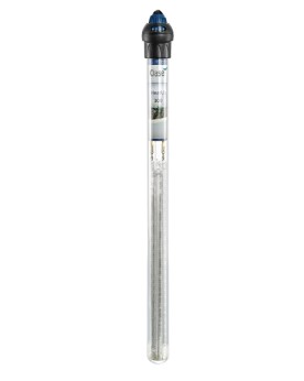 Chauffage Oase HeatUp robuste temperature stable et fiable