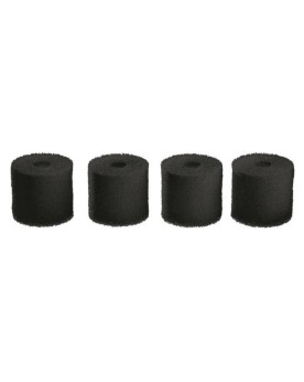Mousses prefiltre Oase Biomaster 60ppi Set 4