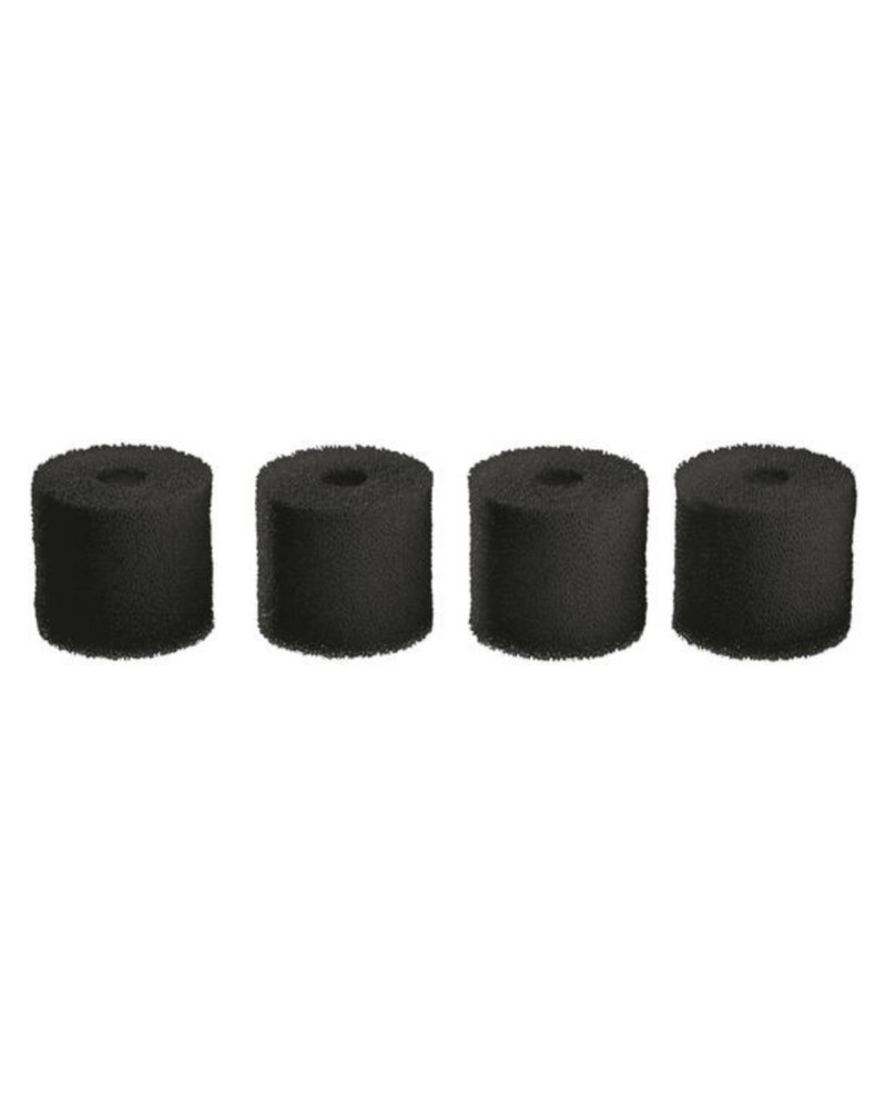 Mousses prefiltre Oase Biomaster 60ppi Set 4