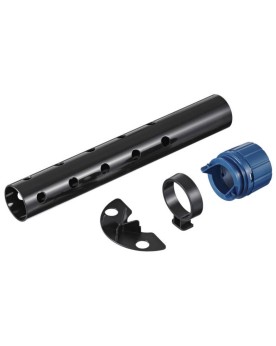 ThermoFit pour filtre Oase FiltoSmart