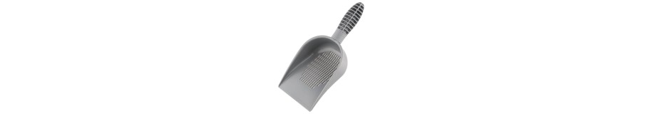 Accessoires de Maintenance Aquarium | Entretien & Nettoyage