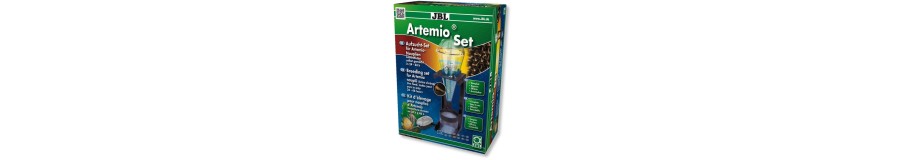 Accessoires d'Élevage Poissons | Ponte, Alevins, Breeding