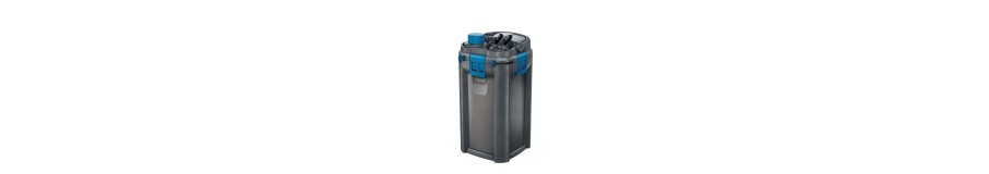 Filtration Aquarium | Filtres Externes, Internes & Exhausteurs