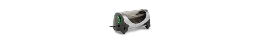 Aération Aquarium | Pompes à Air, Compresseurs & Oxygène