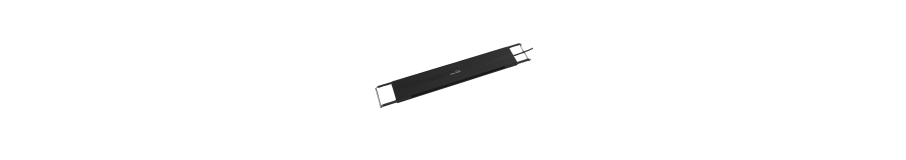 Chihiros Universal WRGB | Remplacement T5 Juwel & Eheim LED