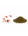Nourritures Complètes